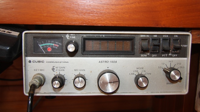 Astro 150A